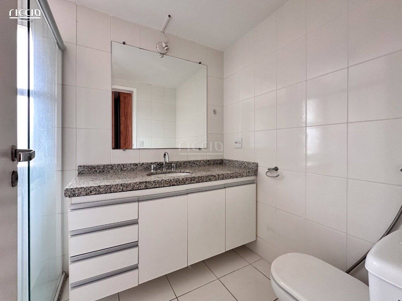 Apartamento à venda com 3 quartos, 143m² - Foto 21