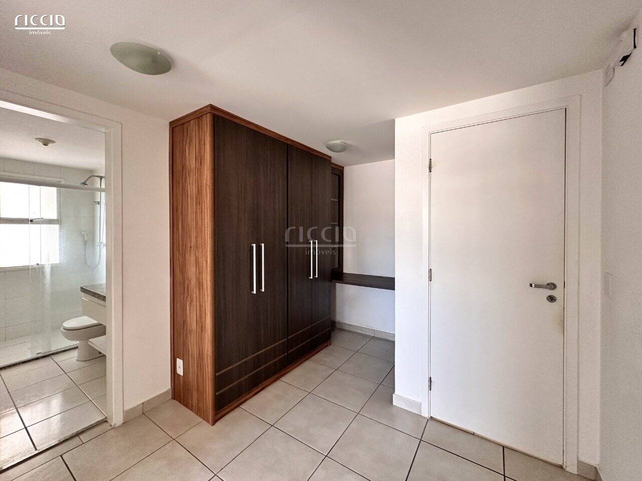 Apartamento à venda com 3 quartos, 143m² - Foto 25