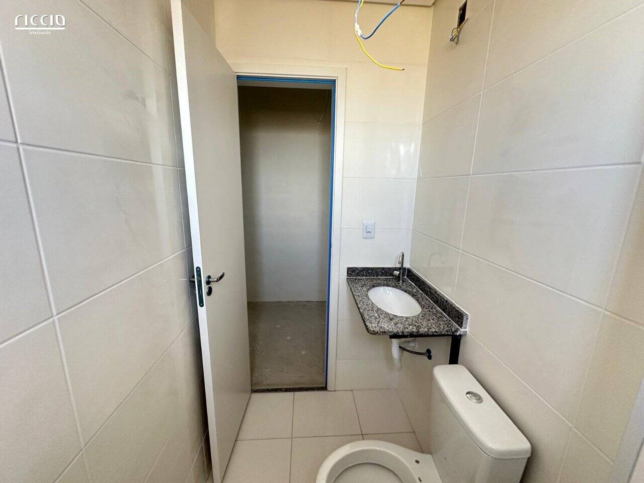 Apartamento à venda com 3 quartos, 70m² - Foto 16