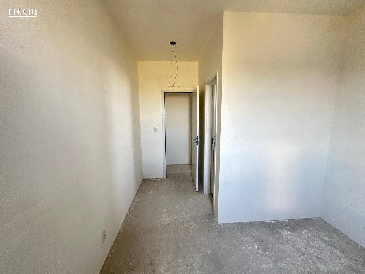 Apartamento à venda com 3 quartos, 70m² - Foto 17