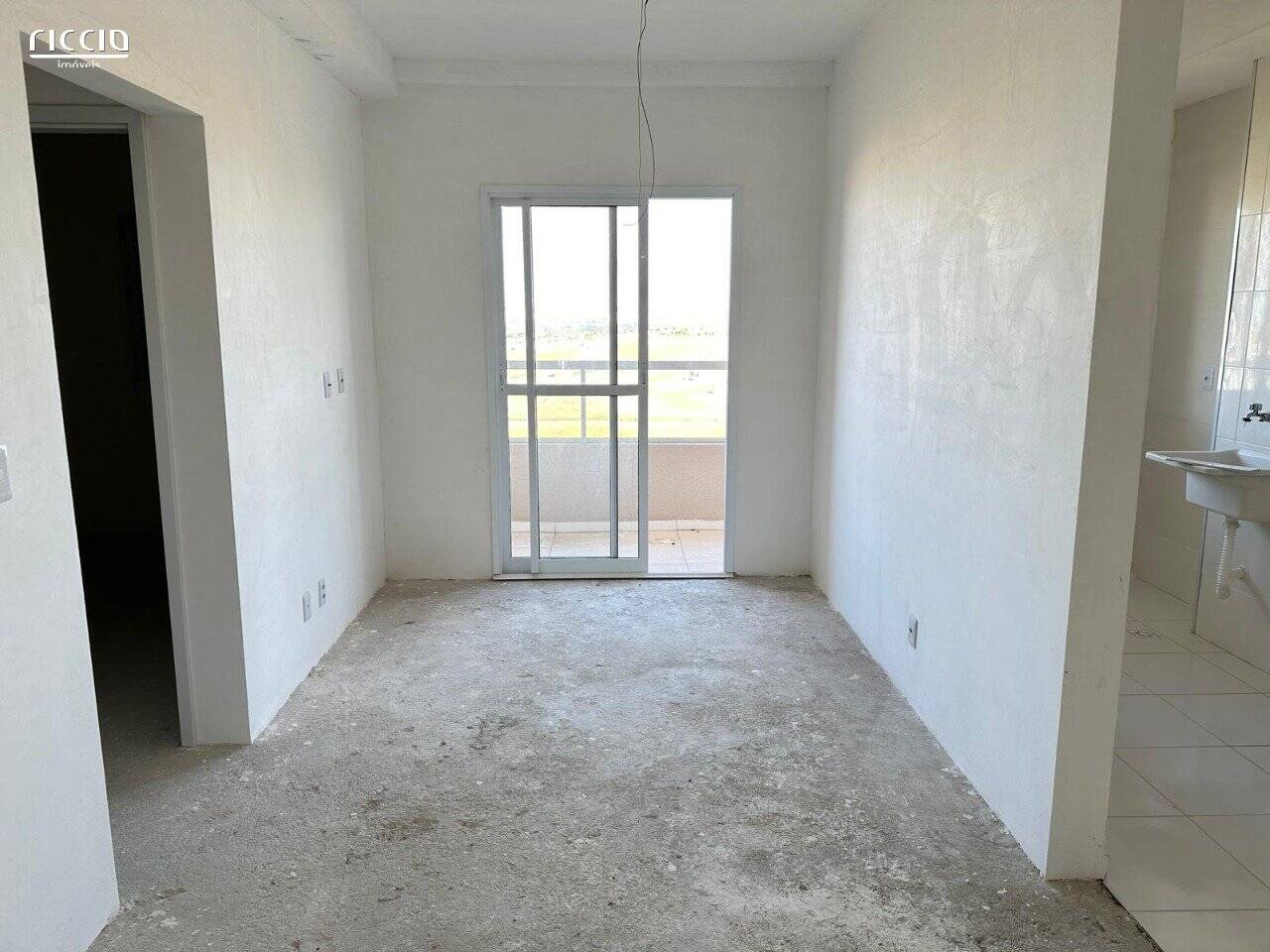 Apartamento à venda com 3 quartos, 70m² - Foto 20