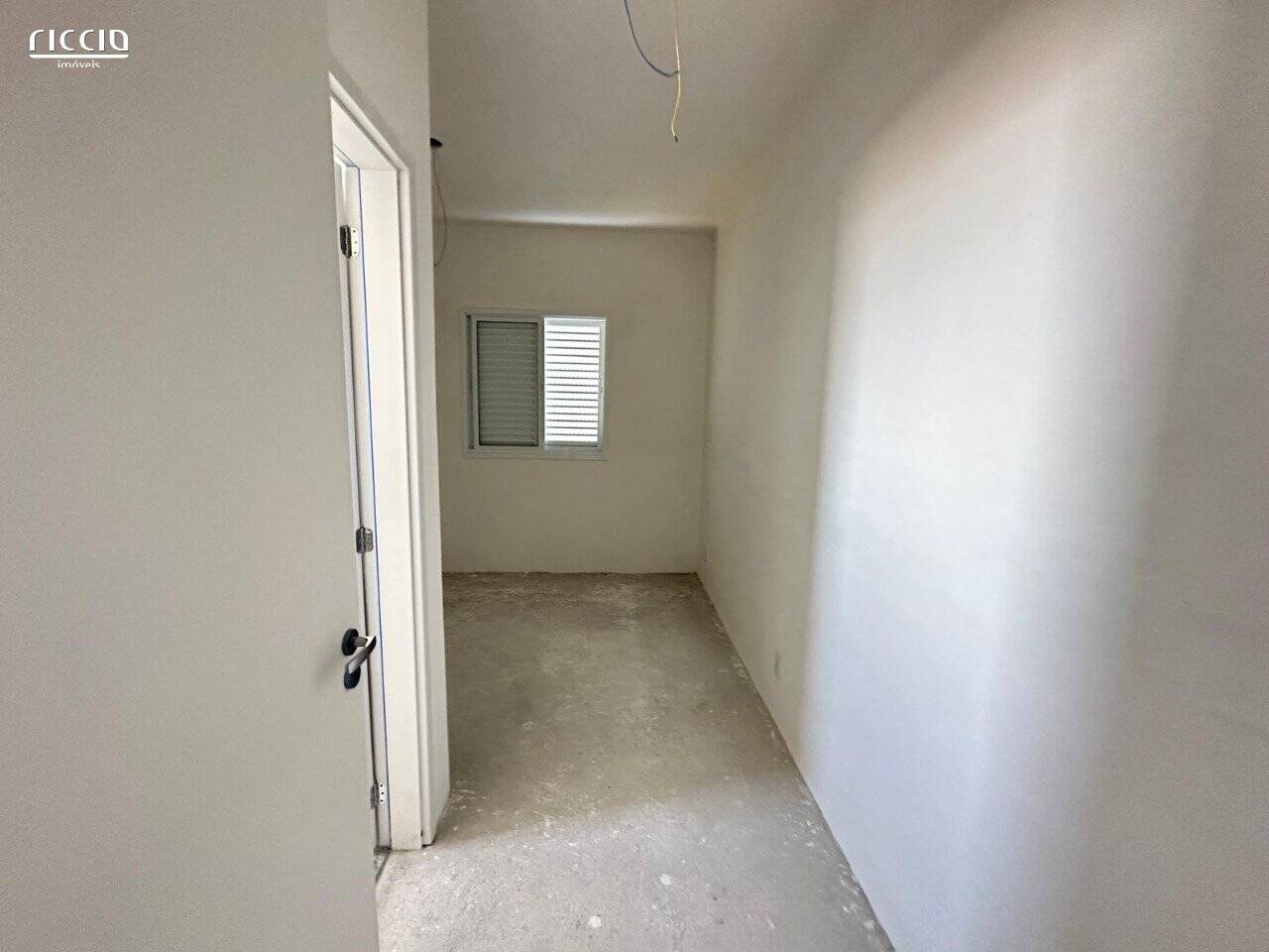 Apartamento à venda com 3 quartos, 70m² - Foto 21