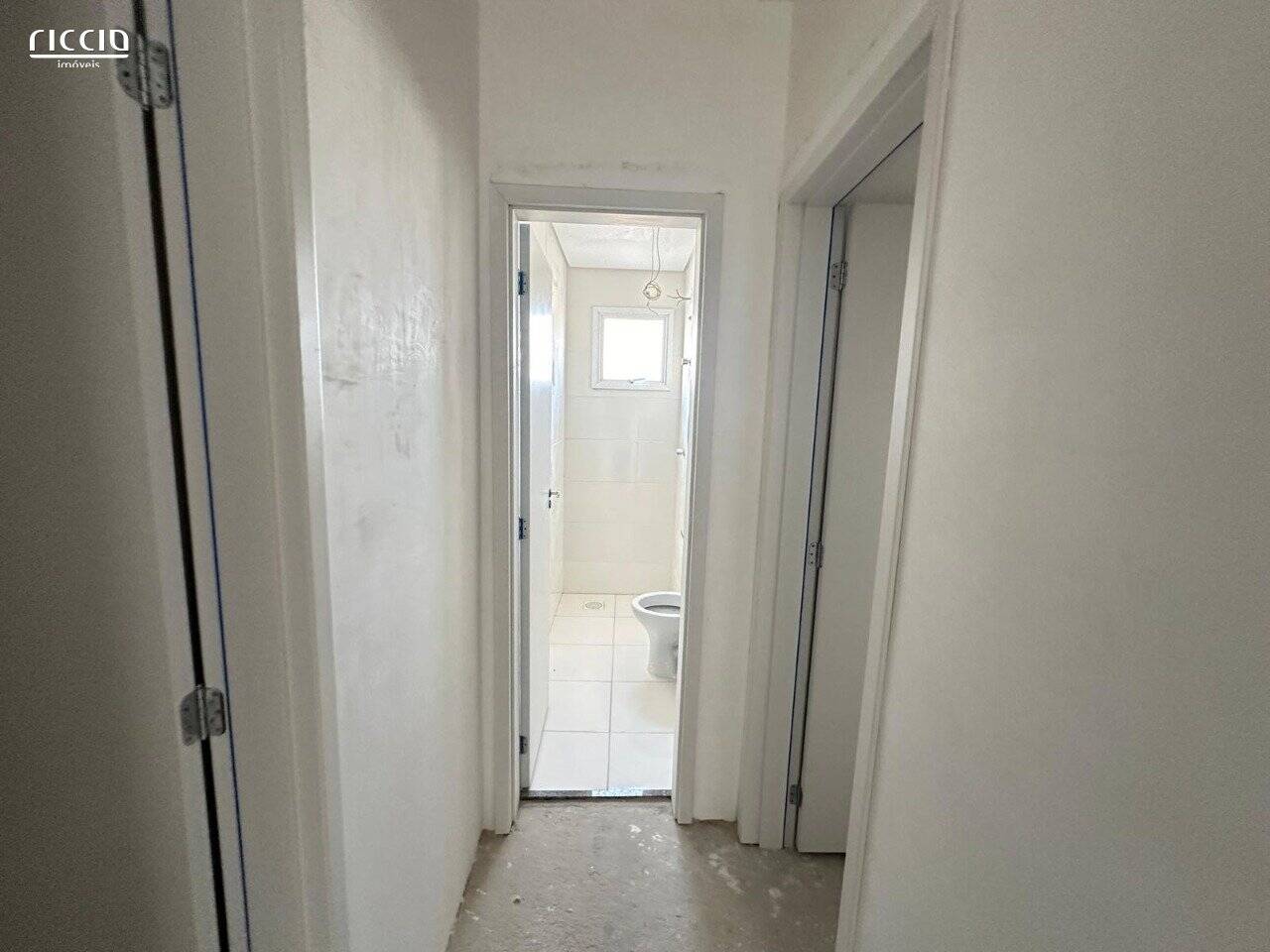 Apartamento à venda com 3 quartos, 70m² - Foto 23