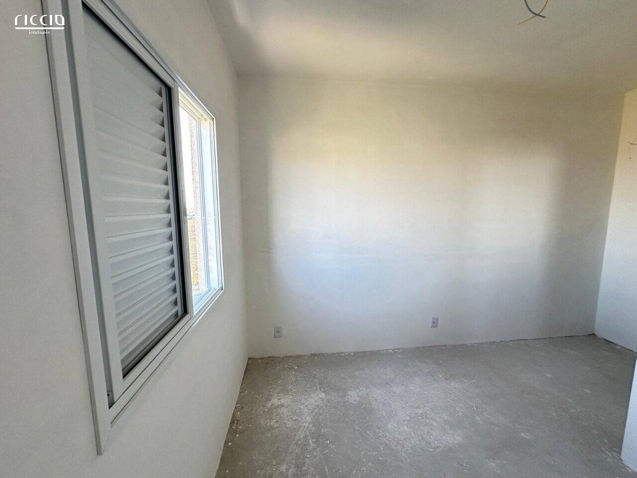 Apartamento à venda com 3 quartos, 70m² - Foto 27