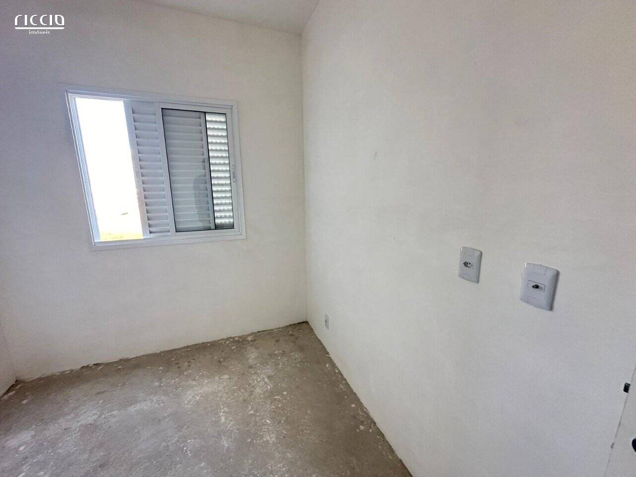 Apartamento à venda com 3 quartos, 70m² - Foto 29