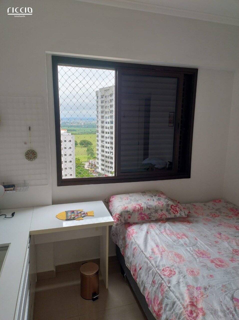 Apartamento à venda com 3 quartos, 82m² - Foto 10