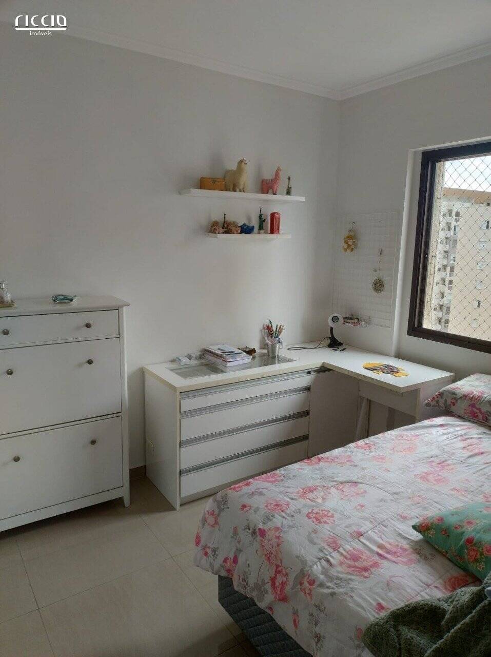 Apartamento à venda com 3 quartos, 82m² - Foto 12