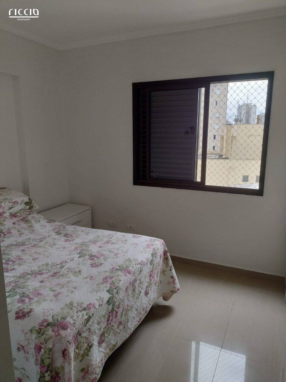 Apartamento à venda com 3 quartos, 82m² - Foto 7