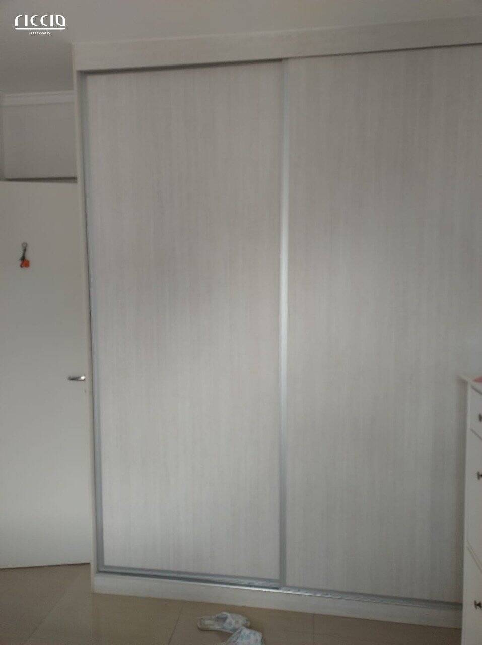 Apartamento à venda com 3 quartos, 82m² - Foto 6