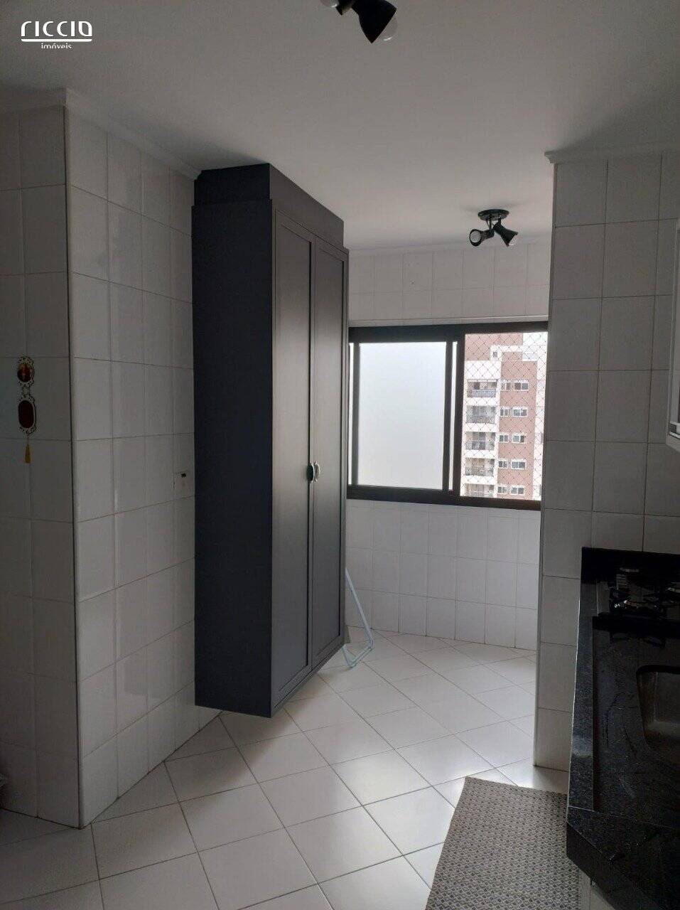 Apartamento à venda com 3 quartos, 82m² - Foto 18