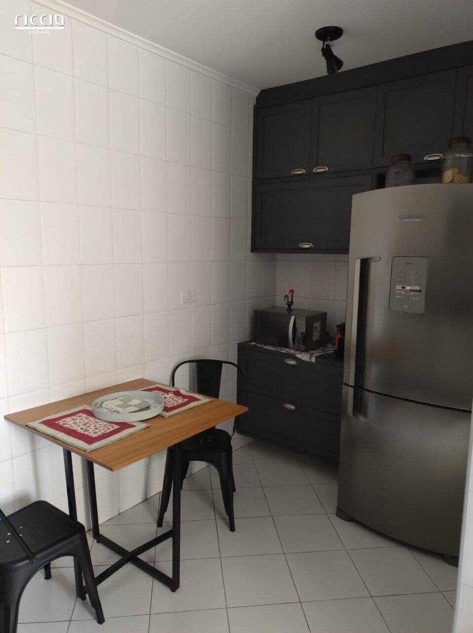 Apartamento à venda com 3 quartos, 82m² - Foto 19