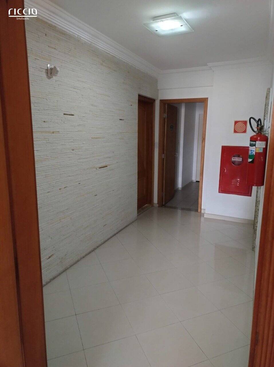 Apartamento à venda com 3 quartos, 82m² - Foto 20