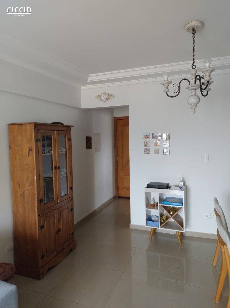 Apartamento à venda com 3 quartos, 82m² - Foto 23