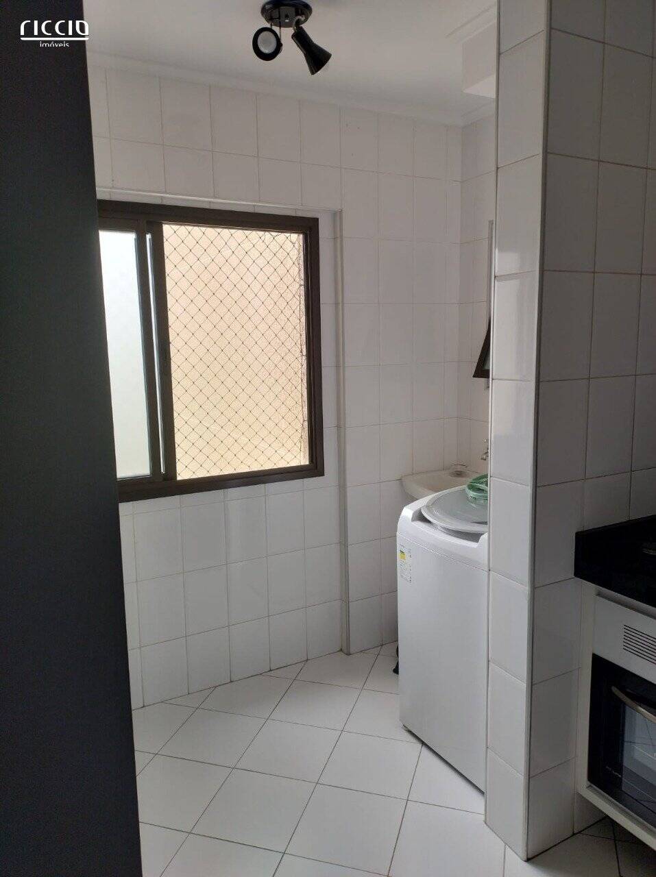 Apartamento à venda com 3 quartos, 82m² - Foto 22