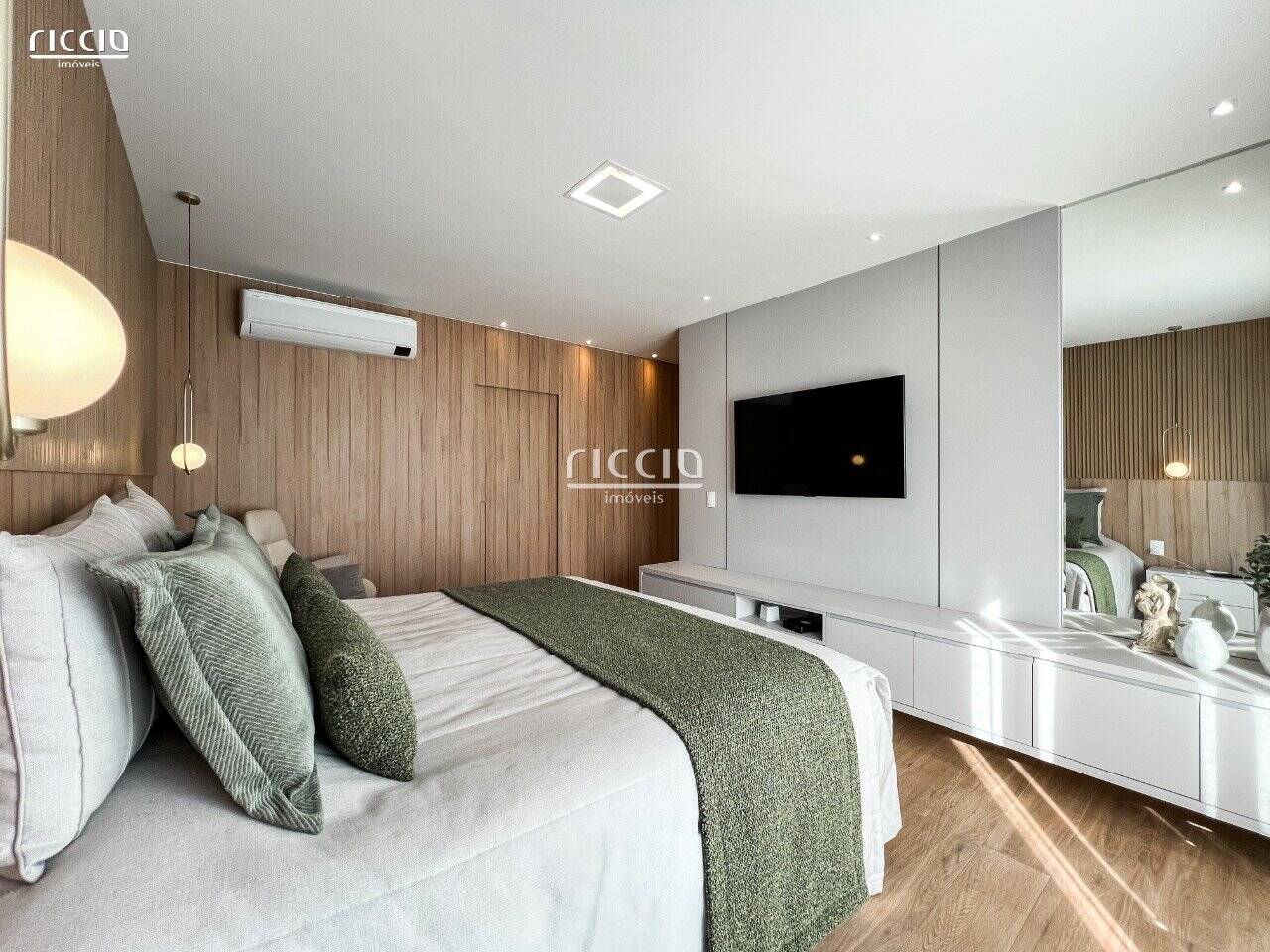 Casa à venda com 3 quartos, 271m² - Foto 39