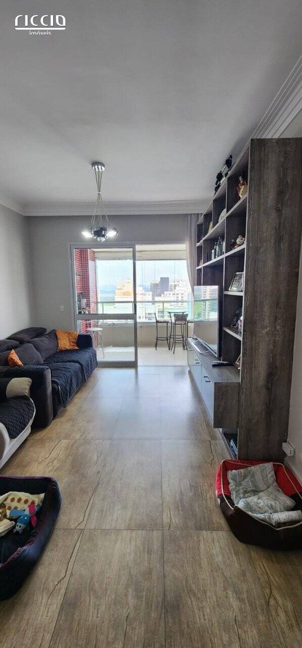 Apartamento à venda com 4 quartos, 120m² - Foto 6