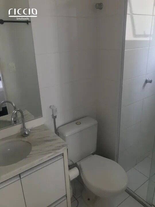 Apartamento à venda com 3 quartos, 83m² - Foto 12