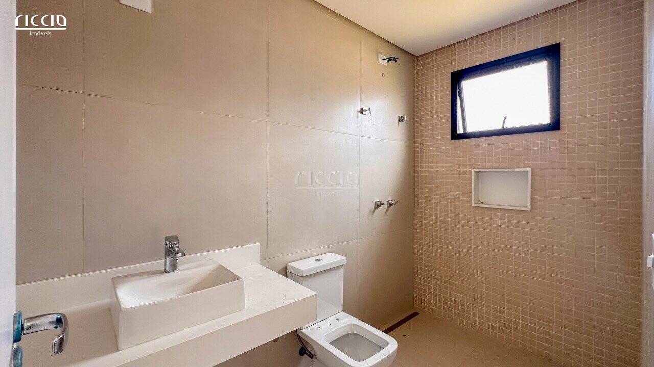 Casa de Condomínio à venda com 3 quartos, 230m² - Foto 16