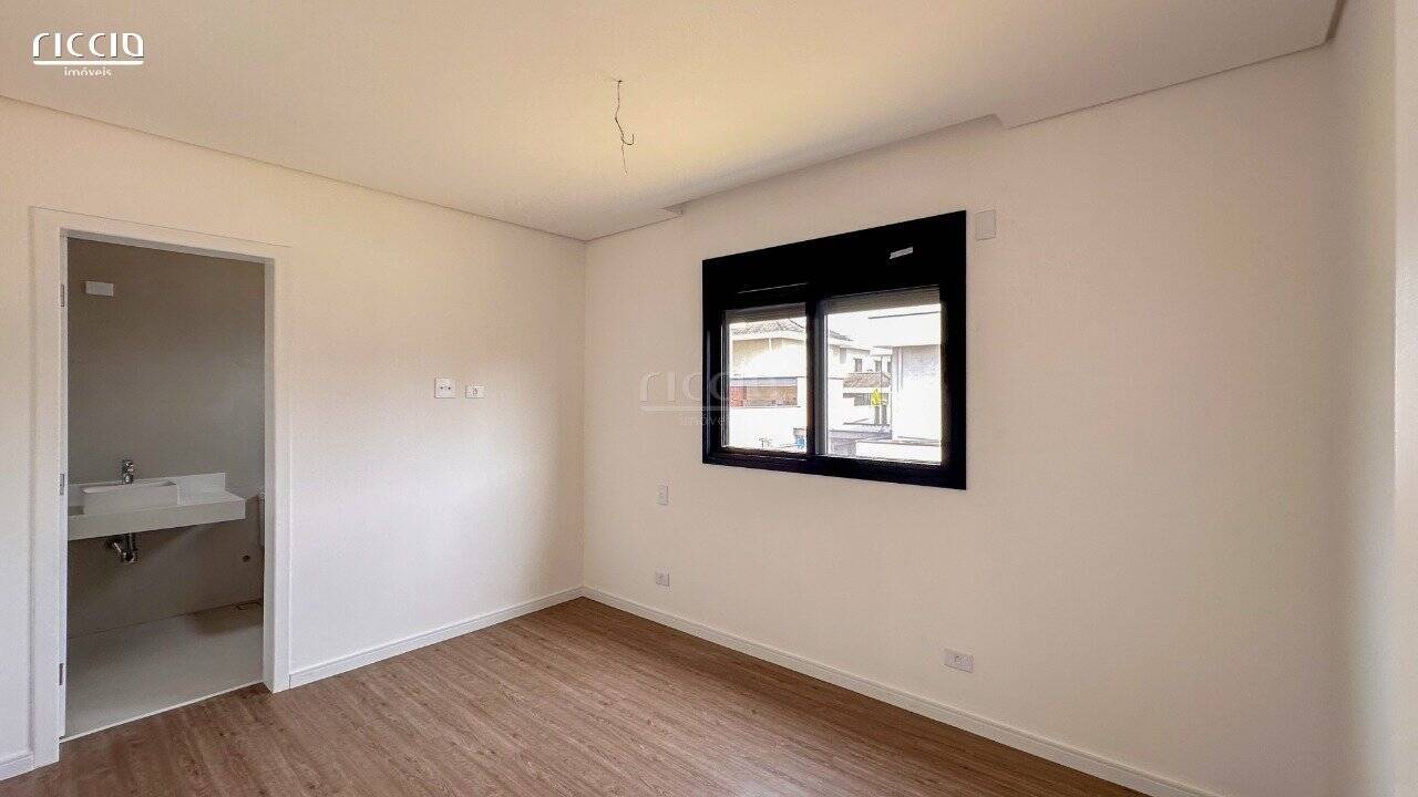 Casa de Condomínio à venda com 3 quartos, 230m² - Foto 15