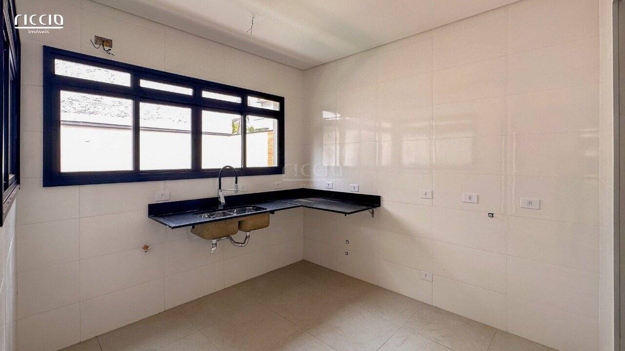 Casa de Condomínio à venda com 3 quartos, 230m² - Foto 22