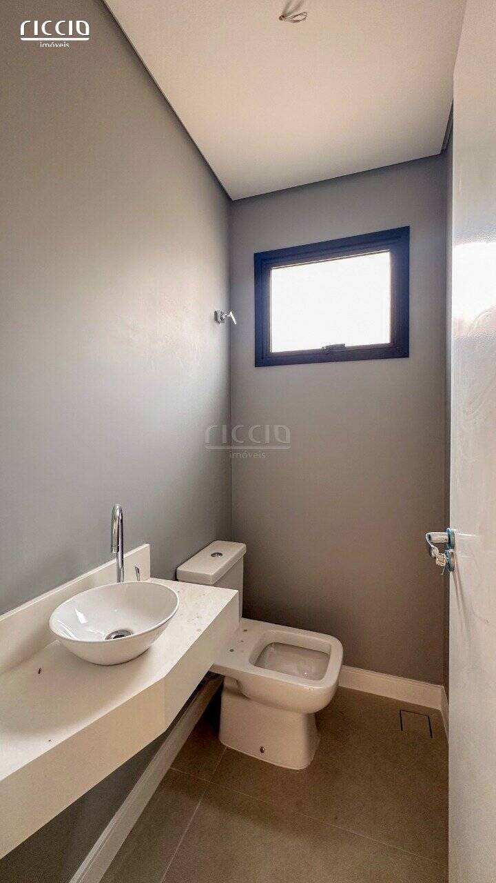 Casa de Condomínio à venda com 3 quartos, 230m² - Foto 24