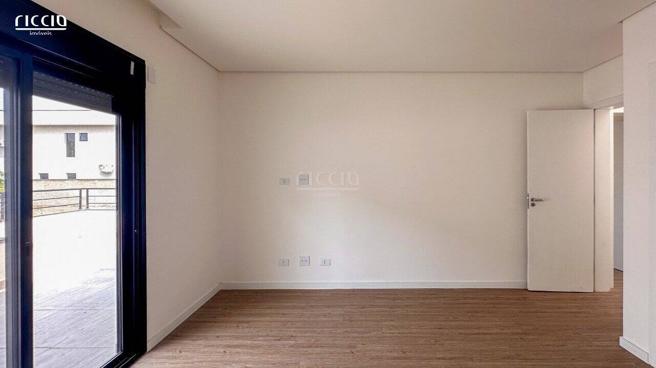 Casa de Condomínio à venda com 3 quartos, 230m² - Foto 25