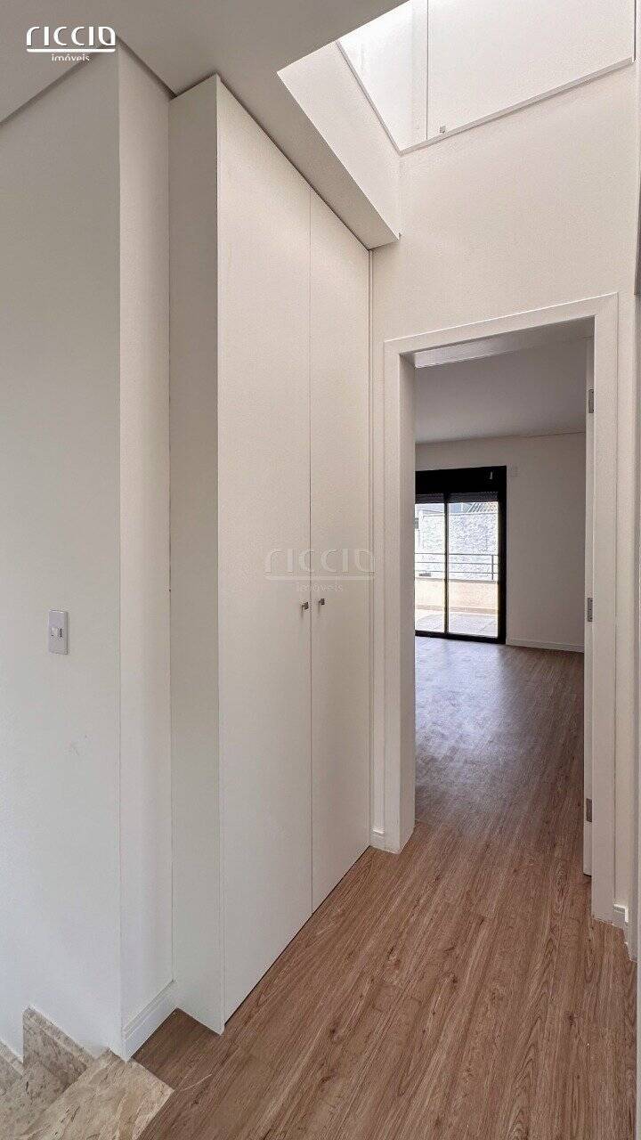 Casa de Condomínio à venda com 3 quartos, 230m² - Foto 28