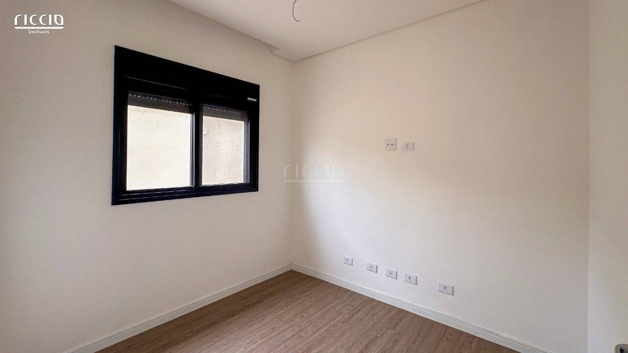 Casa de Condomínio à venda com 3 quartos, 230m² - Foto 31