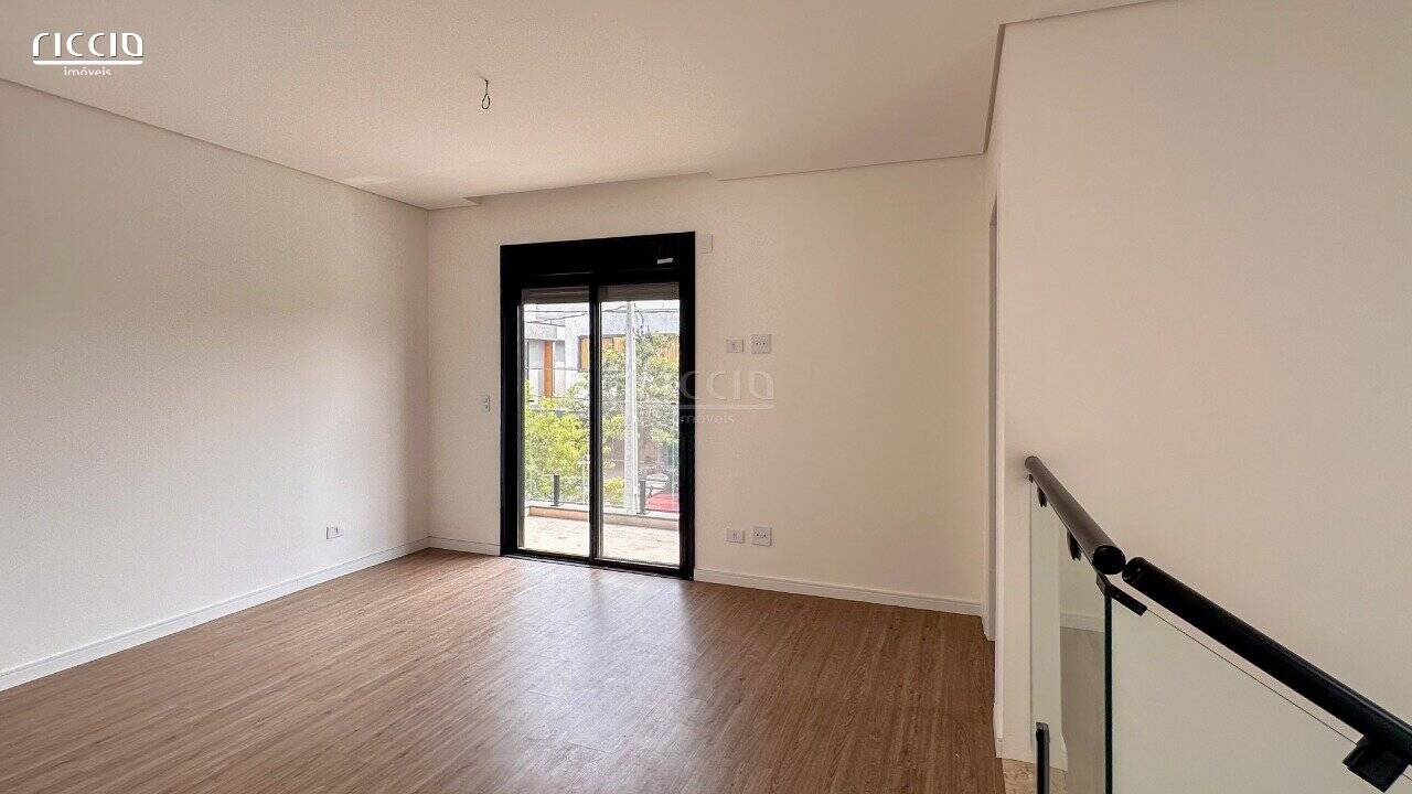 Casa de Condomínio à venda com 3 quartos, 230m² - Foto 32