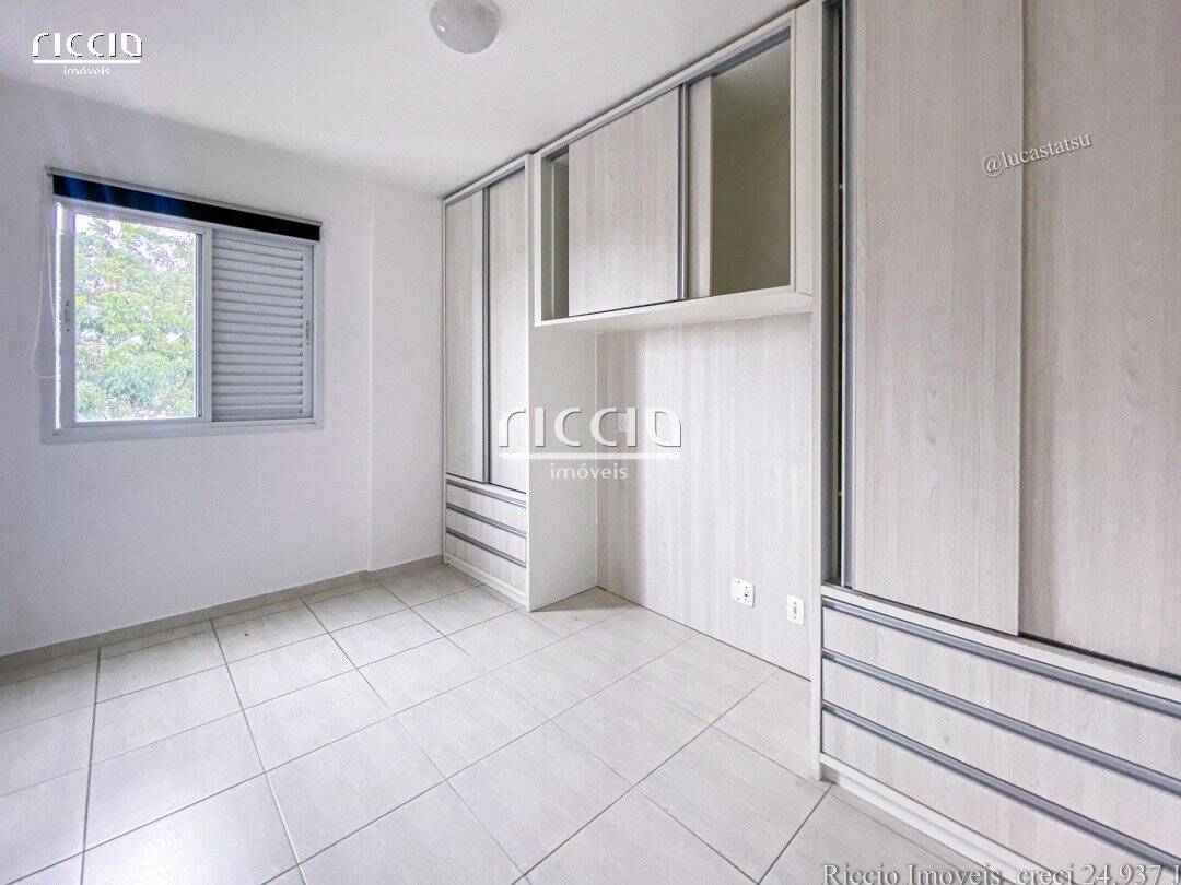 Apartamento à venda com 2 quartos, 80m² - Foto 9